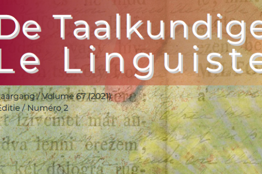 Linguiste_2021-2.png