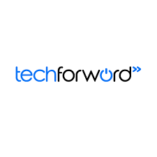 Techforword