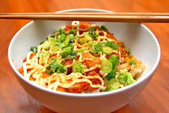 asian-bowl-dish-meal-food-salad-1061770-pxhere.com-min.jpg