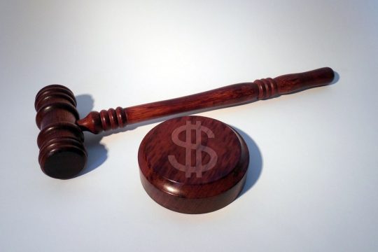 hammer-money-product-justice-copper-dollar-567209-pxhere.com-min.jpg