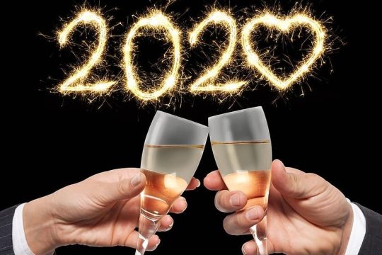 happy-new-year-2020-celebration-celebrate-min.jpg