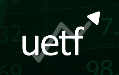 logo-UETF.jpg
