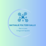 Nathalie Foltzer Gallo