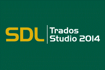 studio-2014-logo.gif